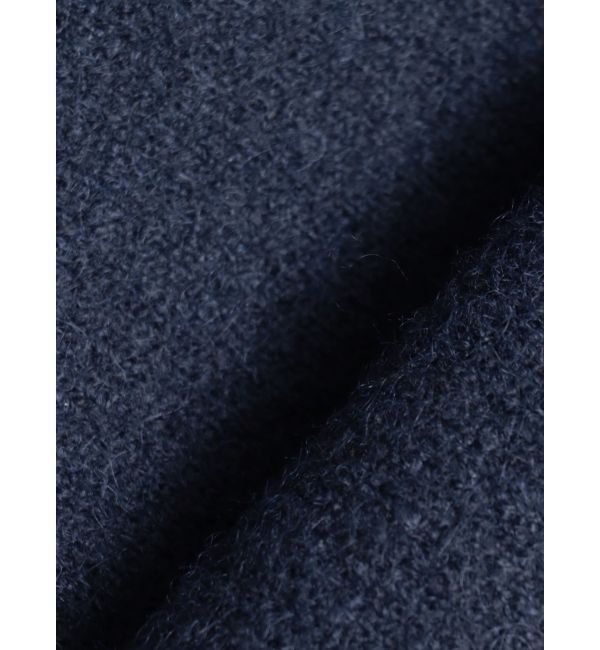 dazzlin「ニットショートパンツ」|その他|