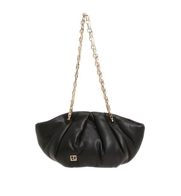 dazzlin「【ル・ベルニ】Momo mini bag」|その他|