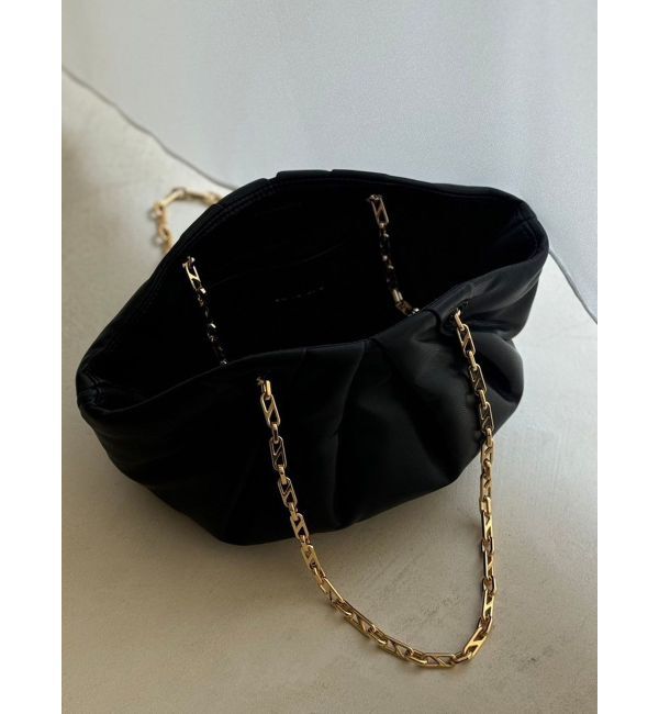 dazzlin「【ル・ベルニ】Momo mini bag」|その他|