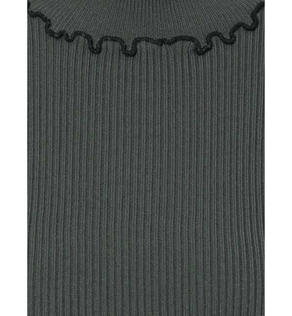 EMODA「メロウラインニット」|ニット・セーター|