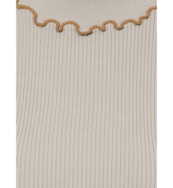 EMODA「メロウラインニット」|ニット・セーター|