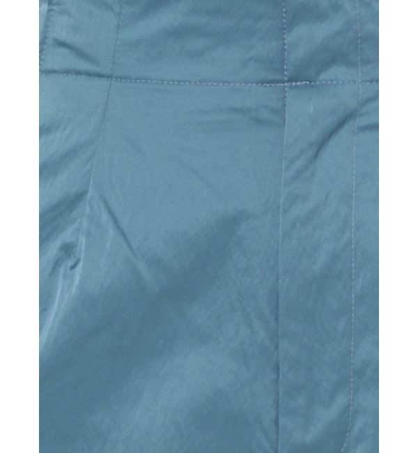 EMODA「スイッチングラインフレアパンツ」|その他|