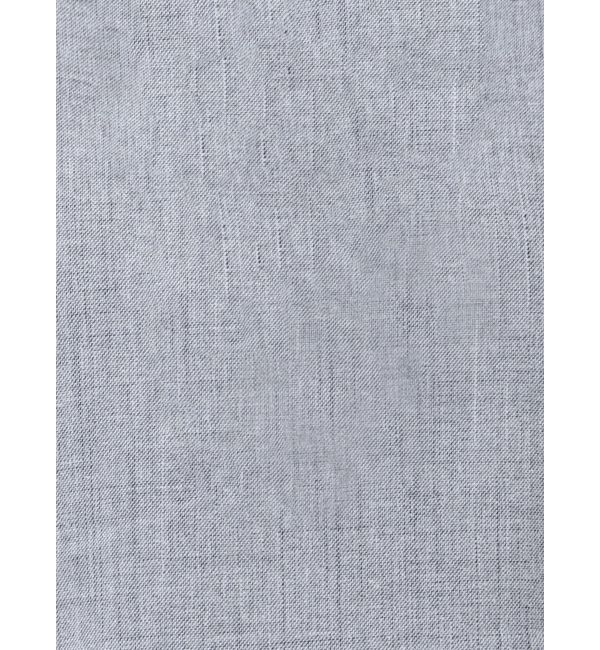 EMODA「パフミニワンピース」|ワンピース|