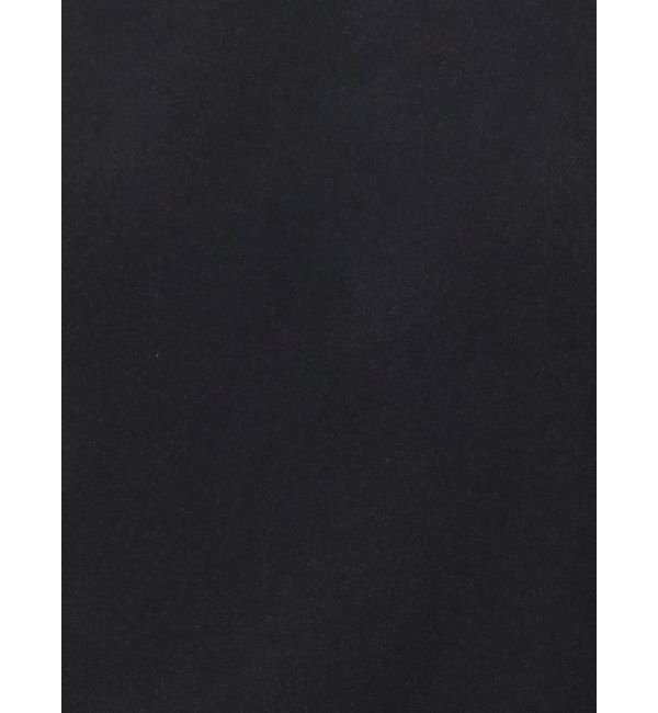 EMODA「パフミニワンピース」|ワンピース|