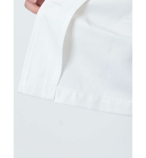 EMODA「オープンカラーポケットシャツ」|シャツ・ブラウス|