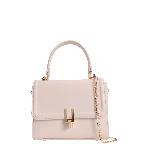 MERCURYDUO「サイドZIPショルダーBAG」|ショルダー・メッセンジャー|