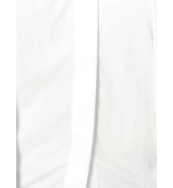 LAGUNAMOON「バルーンスリーブブラウス」|シャツ・ブラウス|