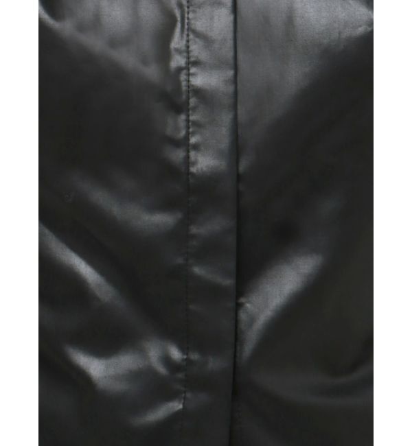 LAGUNAMOON「バルーンスリーブブラウス」|シャツ・ブラウス|