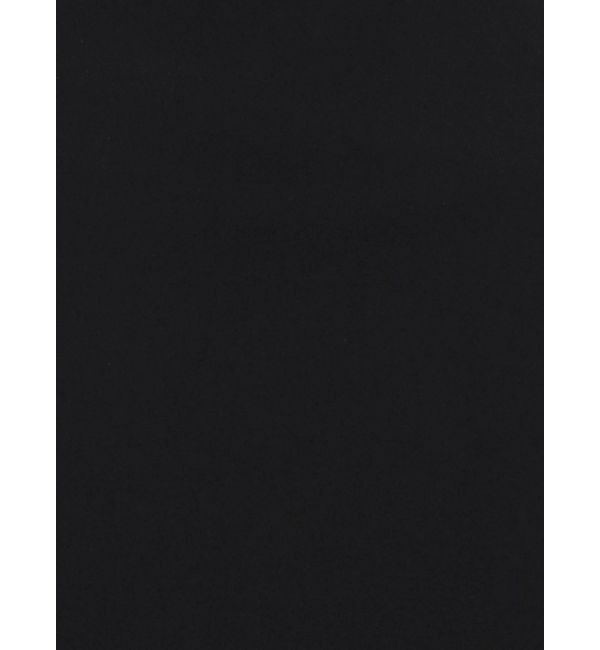 LAGUNAMOON「ラップスリットカットスカート」|スカート|