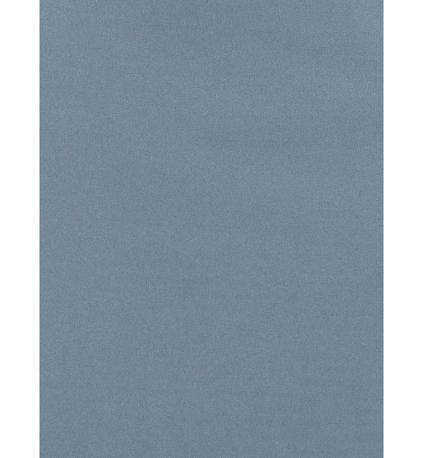 LAGUNAMOON「ラップスリットカットスカート」|スカート|