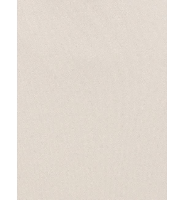 LAGUNAMOON「ラップスリットカットスカート」|スカート|