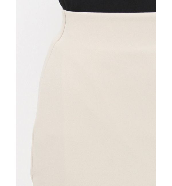 LAGUNAMOON「ラップスリットカットスカート」|スカート|