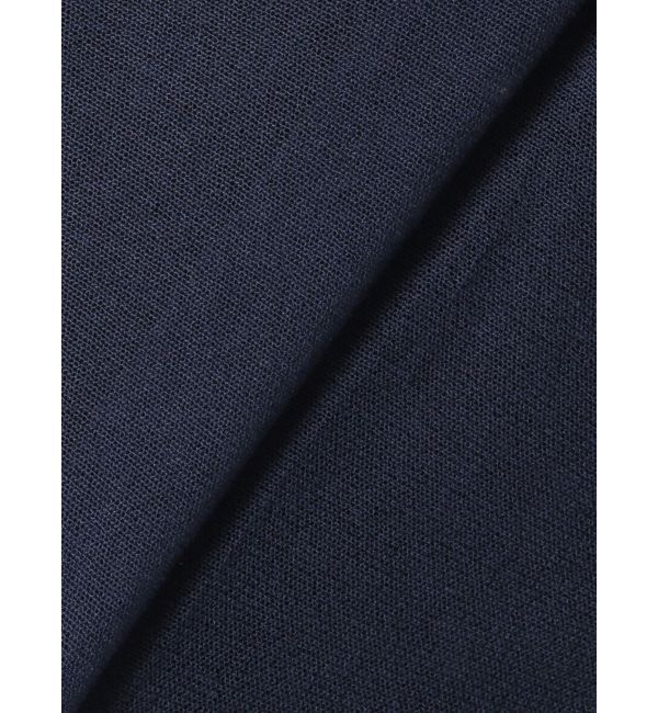 LAGUNAMOON「【POLO BCSコラボ】シアーベアニットプルオーバー」|ニット・セーター|