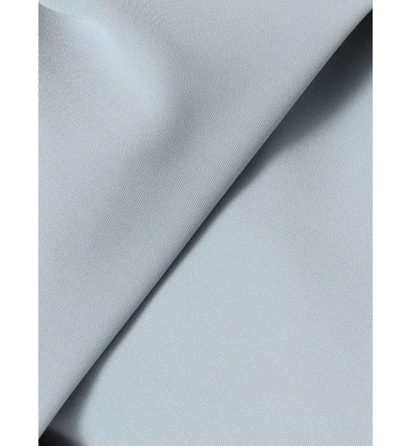 LAGUNAMOON「LADYバイカラーメロードッキングコンビネゾン」|ワンピース|