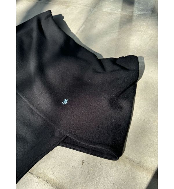 LAGUNAMOON「【POLO BCSコラボ】オフショルワンピース」|ワンピース|