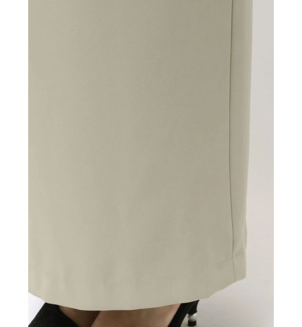 LAGUNAMOON「LADYオフショルレースドレス」|ドレス|