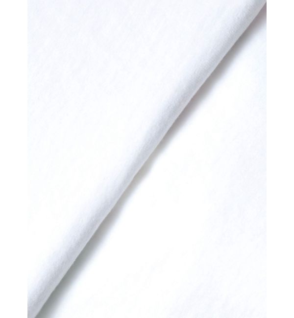 EVRIS「THE SHAPE ロンT」|Tシャツ・カットソー|