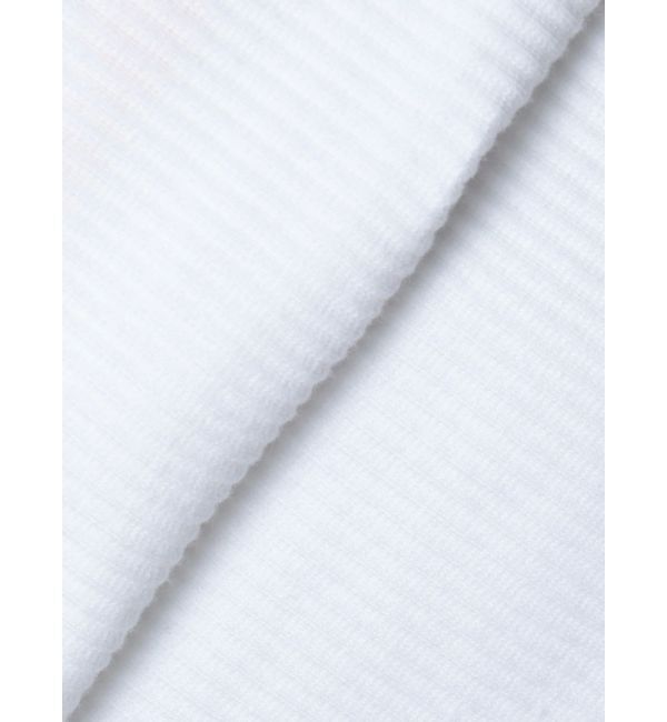 GYDA「SUNBATHINGブリーチSHORT Tシャツ」|Tシャツ・カットソー|