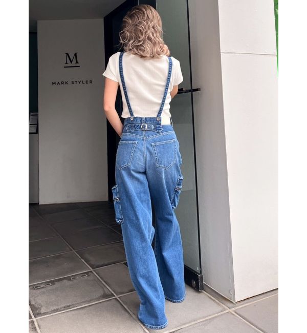 GYDA「SUNBATHINGブリーチSHORT Tシャツ」|Tシャツ・カットソー|