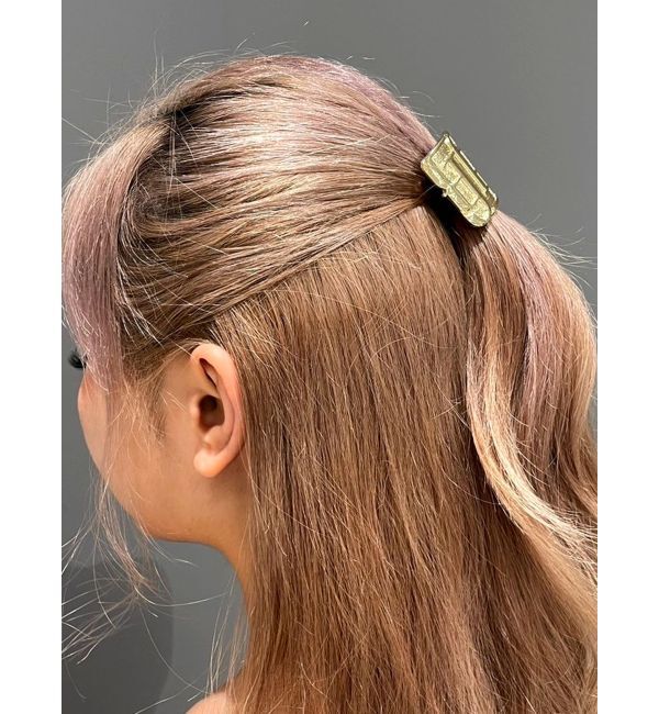 GYDA「JEYSUS GYGYヘアゴム」|ヘアゴム・シュシュ|