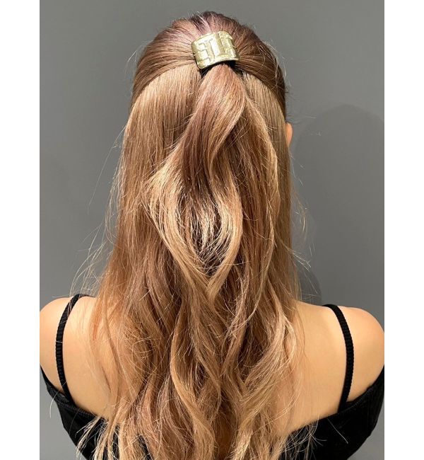 GYDA「JEYSUS GYGYヘアゴム」|ヘアゴム・シュシュ|