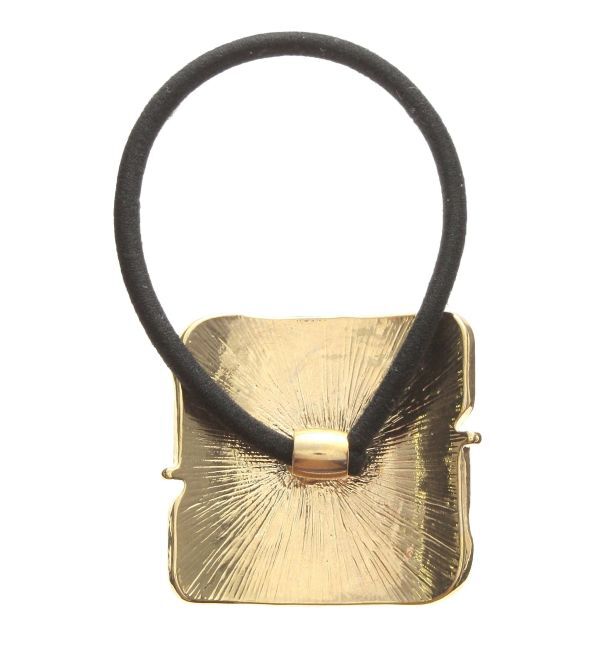 GYDA「JEYSUS GYGYヘアゴム」|ヘアゴム・シュシュ|