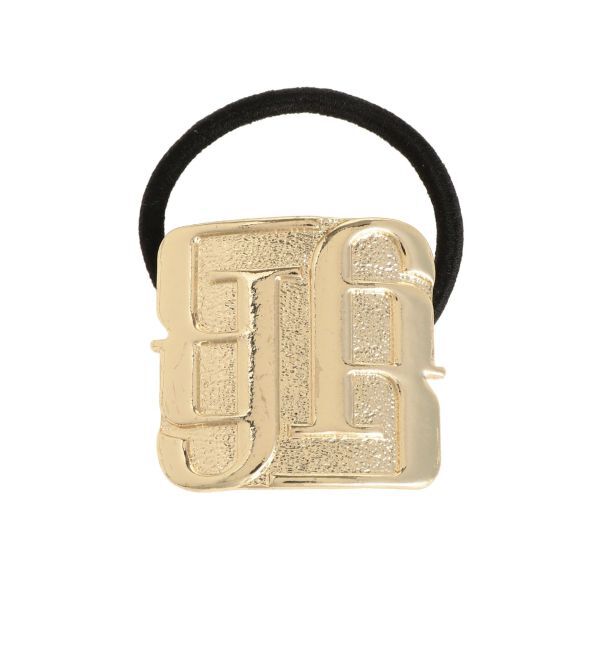 GYDA「JEYSUS GYGYヘアゴム」|ヘアゴム・シュシュ|