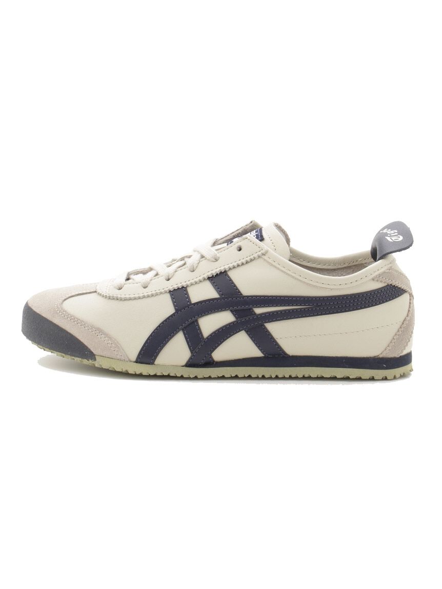 Onitsuka Tiger「【Onitsuka Tiger】MEXICO 66」|スニーカー|