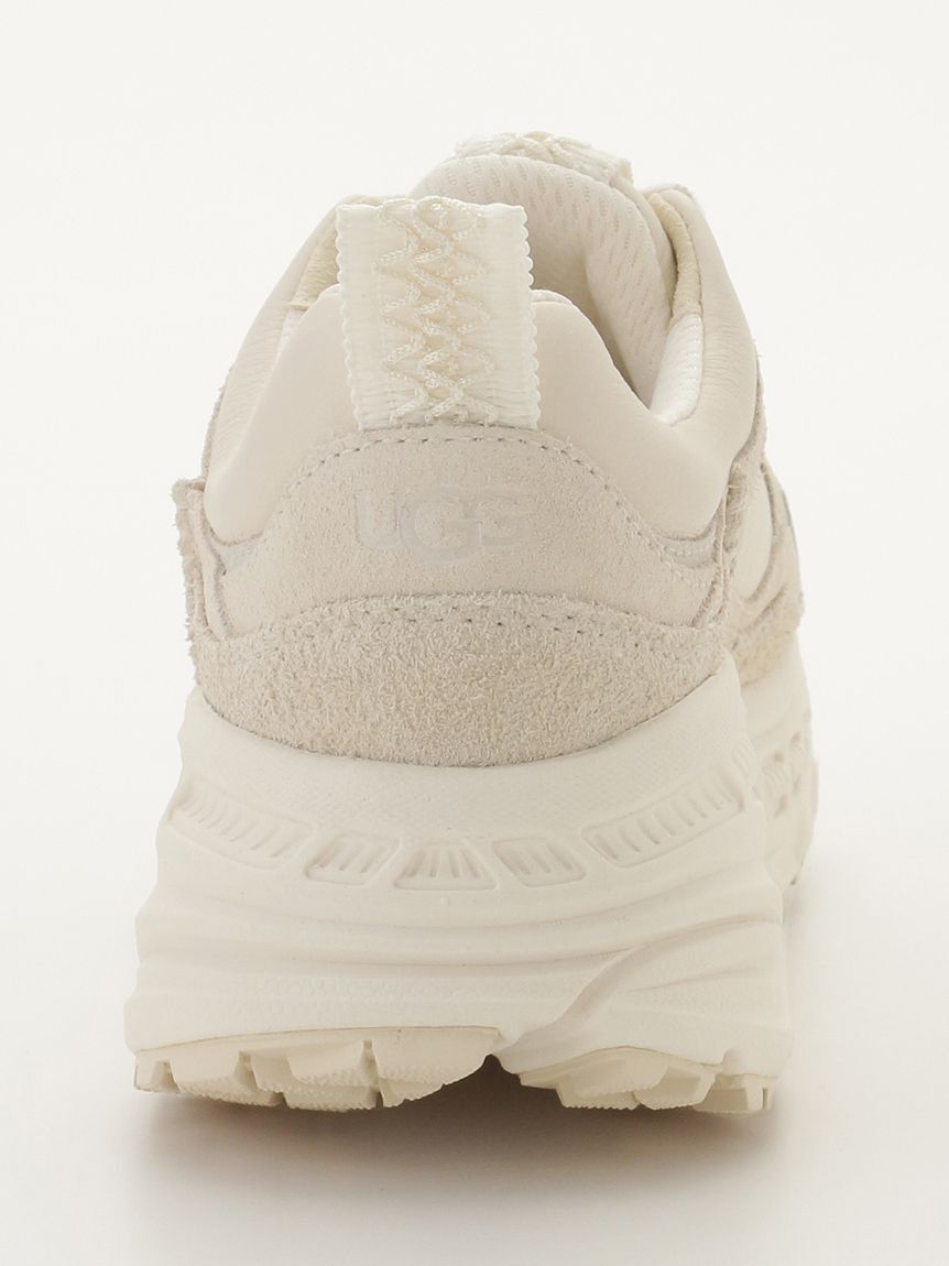 UGG「【UGG】M CA805」|スニーカー|