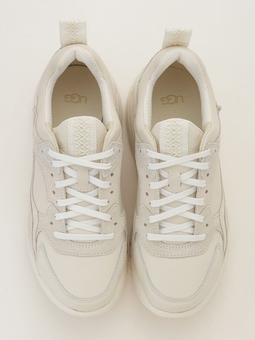 UGG「【UGG】M CA805」|スニーカー|