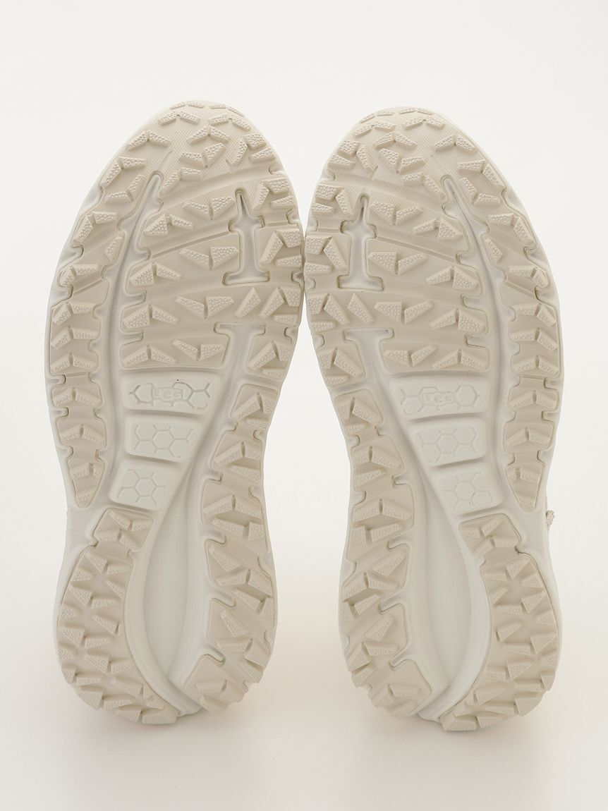 UGG「【UGG】M CA805」|スニーカー|