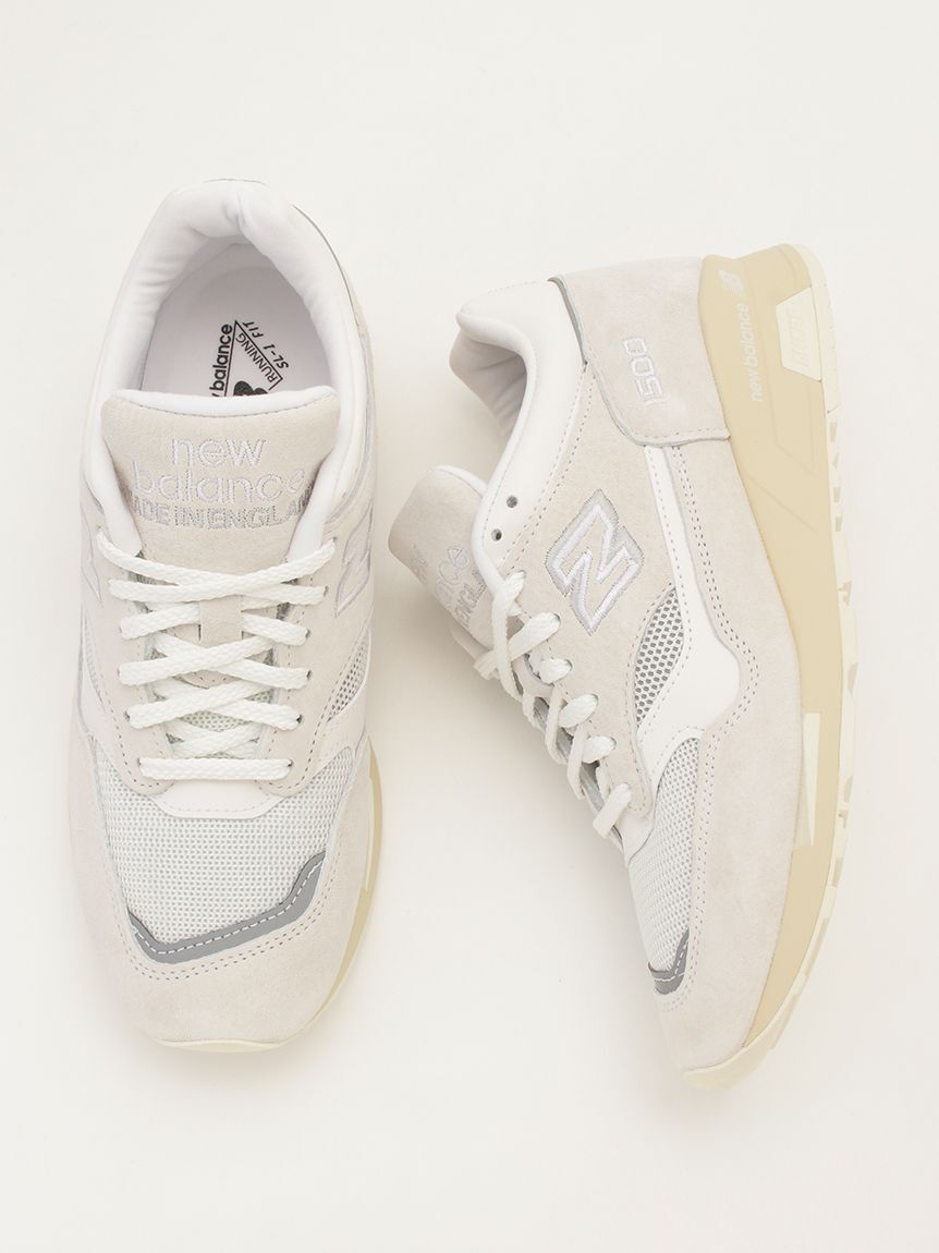 NEW BALANCE 「【New Balance】U1500」|スニーカー|