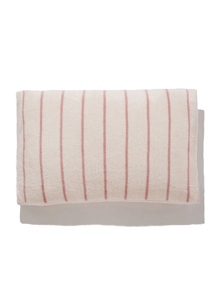 gelato pique Sleep「【Sleep】ラフィナン　ピローケース」|その他|