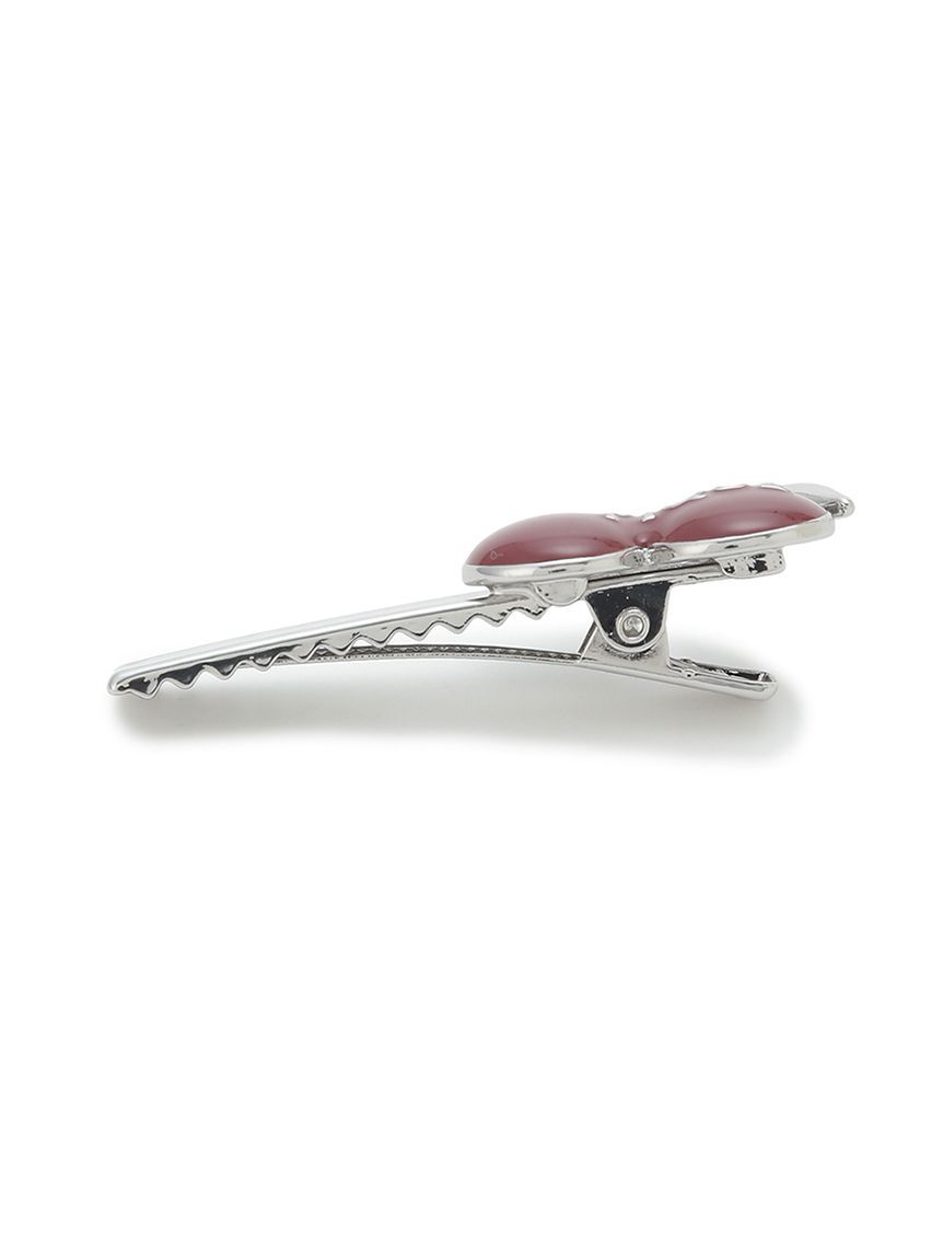 gelato pique「チェリーヘアピンセット」|その他|