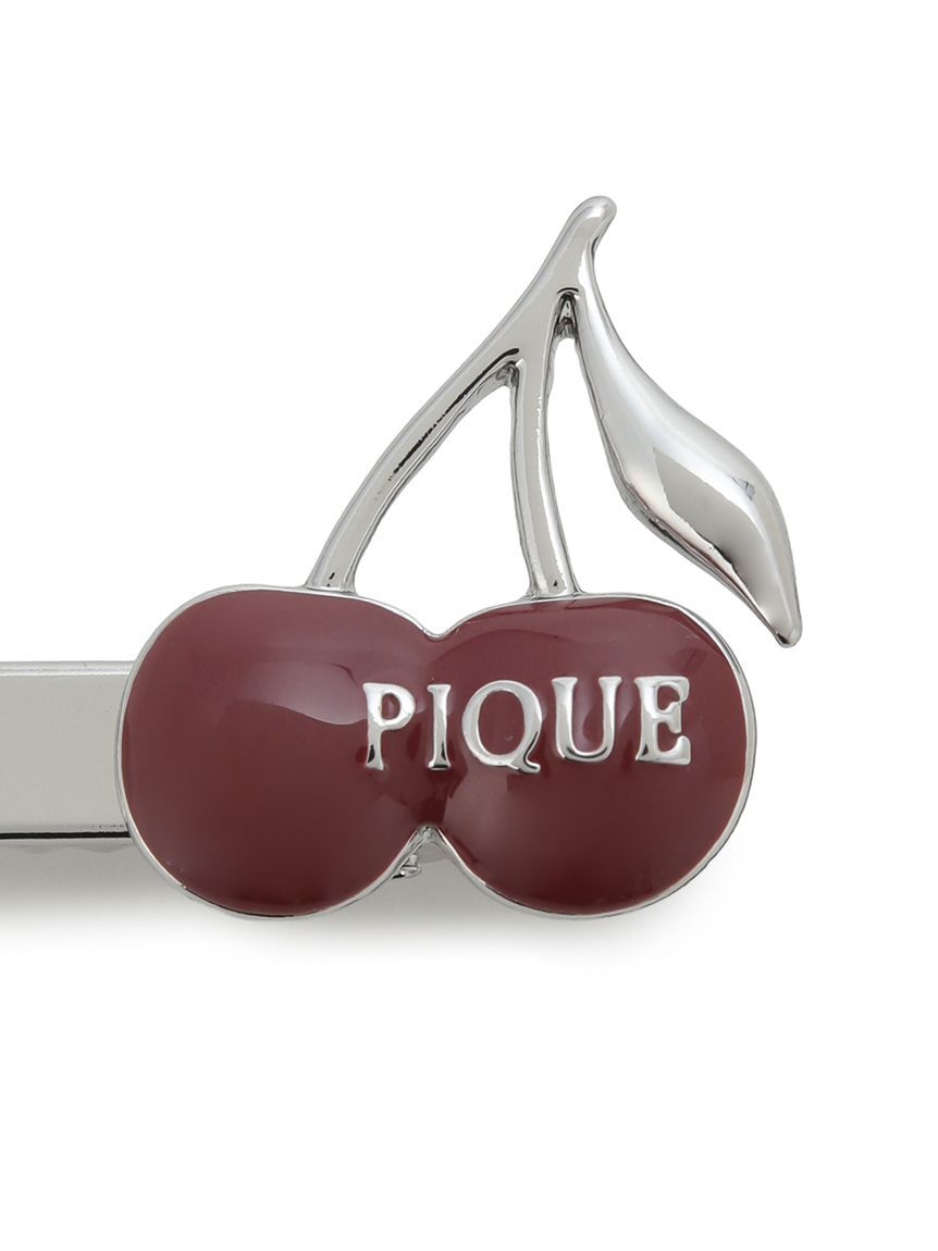 gelato pique「チェリーヘアピンセット」|その他|