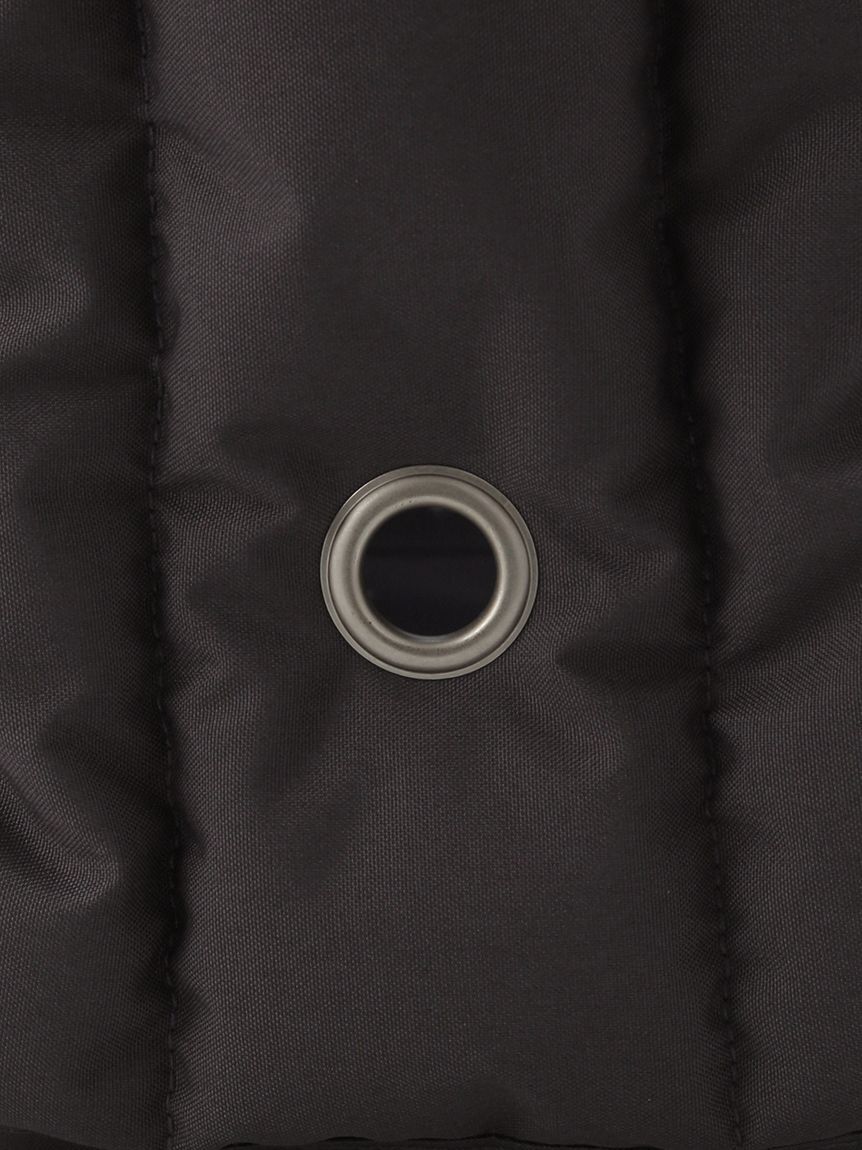  GELATO PIQUE CAT&DOG「【CAT&DOG】キルティングキャリーバック」|その他|