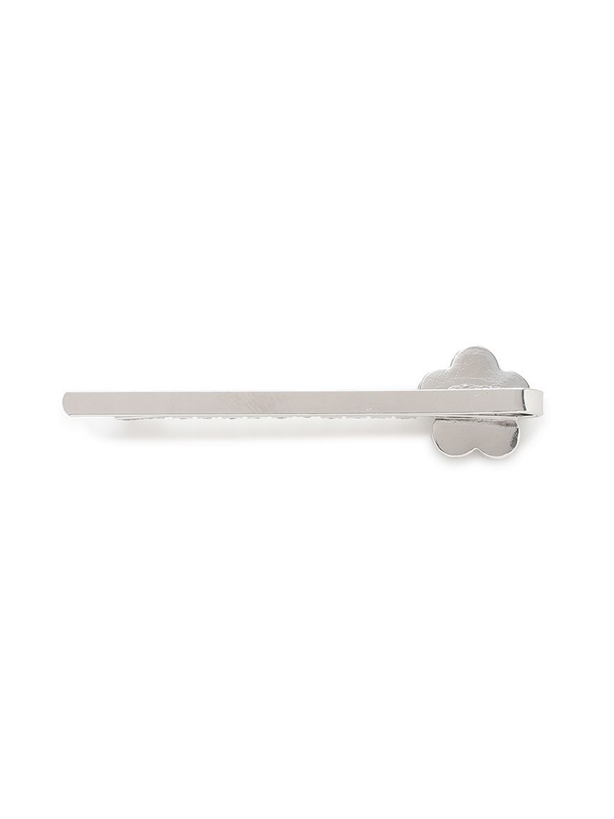 LILY BROWN「【LILY BROWN&times;MARY QUANT】デイジーヘアピンセット(Hearts2Hearts着用)」|ヘアバンド|