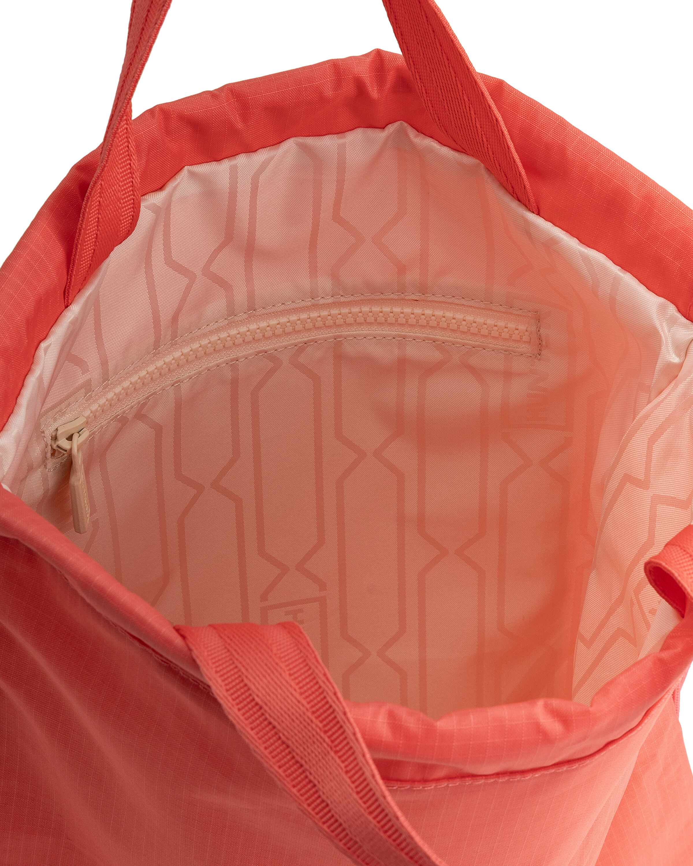 HUNTER「トラベル ドローストリング バックパック トート」|トートバッグ|