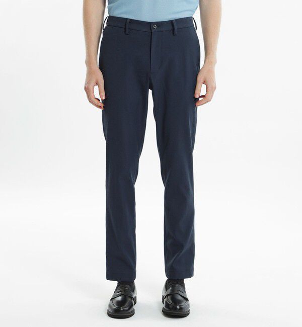 MACKINTOSH PHILOSOPHY「ドライストレッチオックス エラスティックパンツ」|その他|