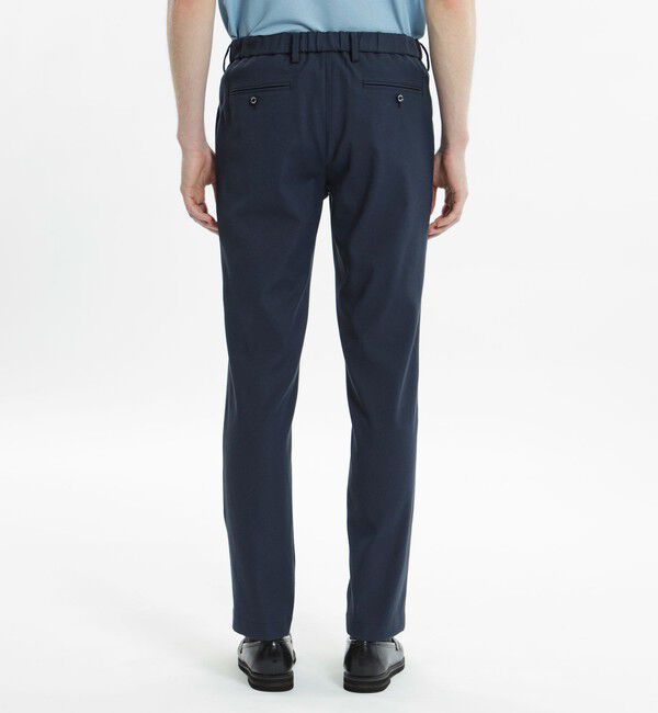 MACKINTOSH PHILOSOPHY「ドライストレッチオックス エラスティックパンツ」|その他|