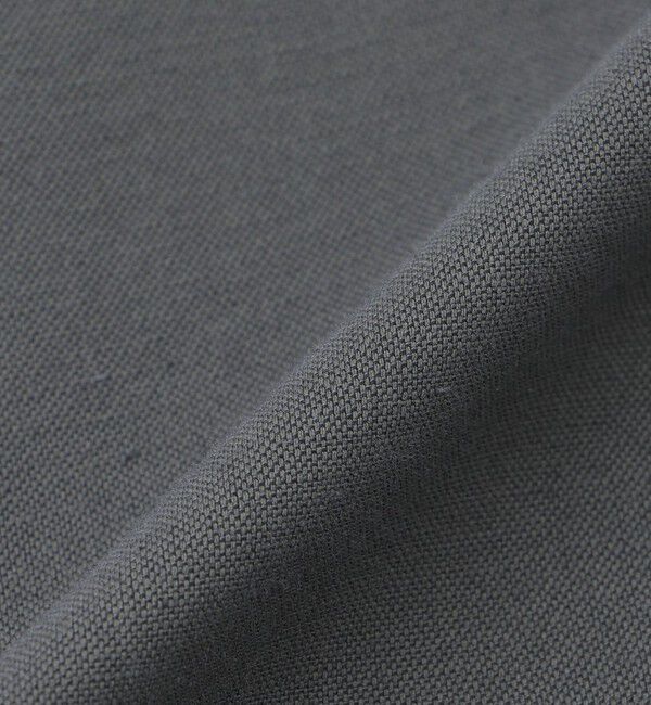 MACKINTOSH PHILOSOPHY「ドライストレッチオックス エラスティックパンツ」|その他|