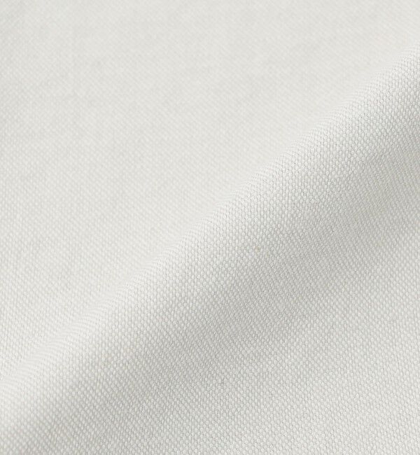 MACKINTOSH PHILOSOPHY「ドライストレッチオックス エラスティックパンツ」|その他|