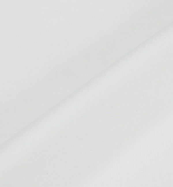 MACKINTOSH PHILOSOPHY「バッキンガムベア ポリエステル天竺 オーバーサイズ スピンドルTシャツ」|Tシャツ・カットソー|