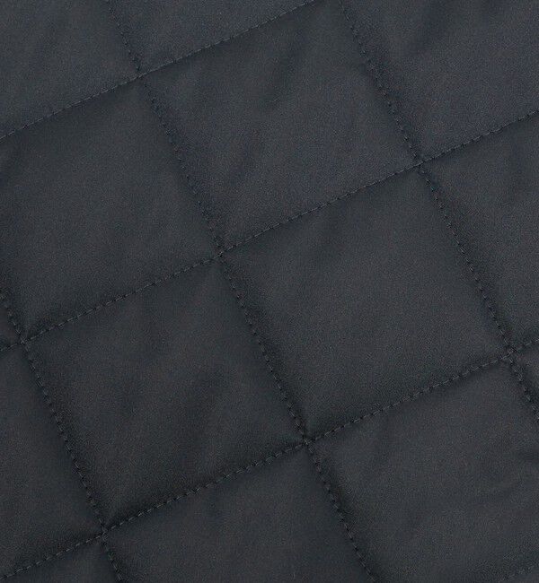 MACKINTOSH PHILOSOPHY「【ROYTON（ロイトン）】」|ブルゾン・スタジャン|