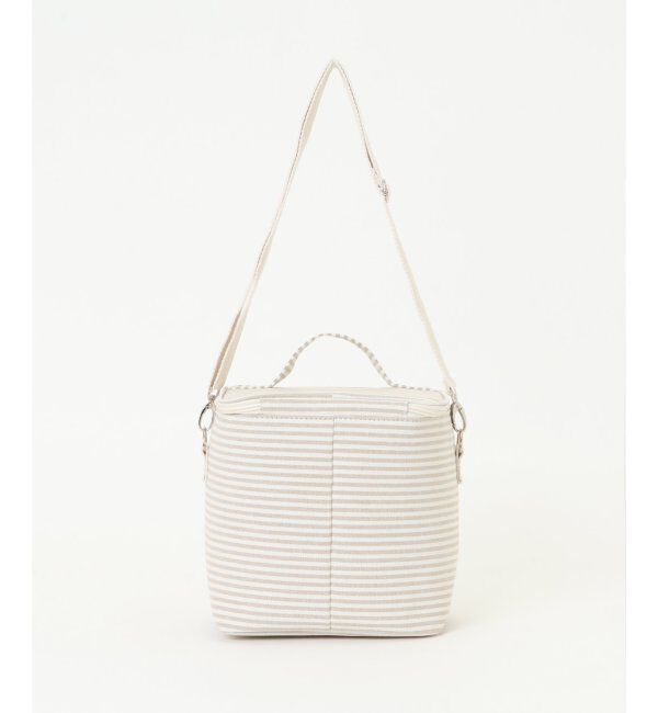 TOKYO DESIGN CHANNEL「レユール・クーラーバッグ」|その他|