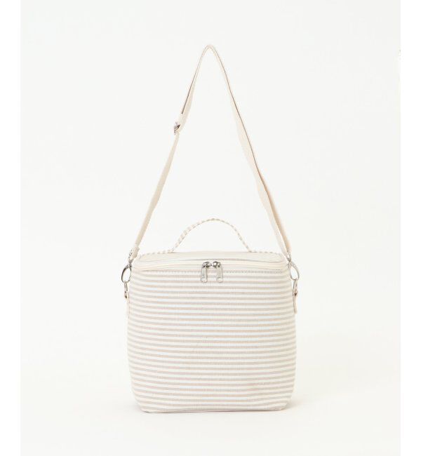 TOKYO DESIGN CHANNEL「レユール・クーラーバッグ」|その他|