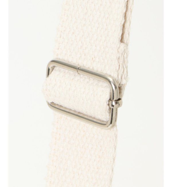 TOKYO DESIGN CHANNEL「レユール・クーラーバッグ」|その他|