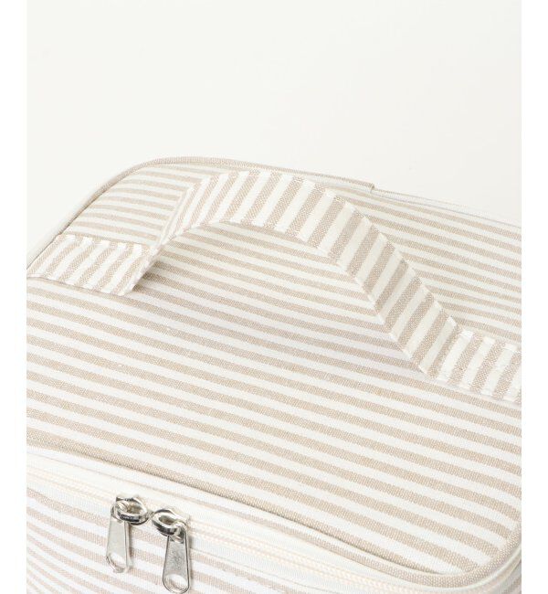 TOKYO DESIGN CHANNEL「レユール・クーラーバッグ」|その他|