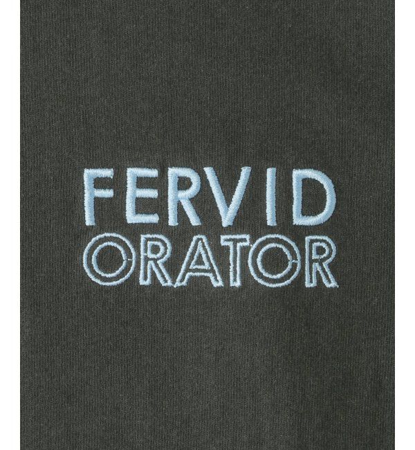 ikka kids「バックプリントロンT（120~160cm）」|Tシャツ・カットソー|