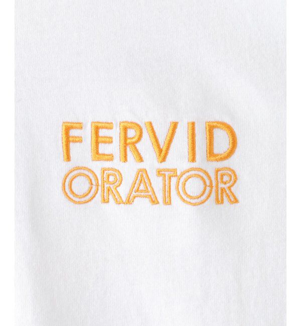 ikka kids「バックプリントロンT（120~160cm）」|Tシャツ・カットソー|